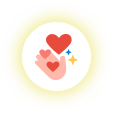Compassion icon.png